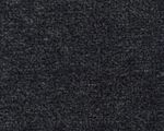 Picture of Altari Queen Sofa Sleeper