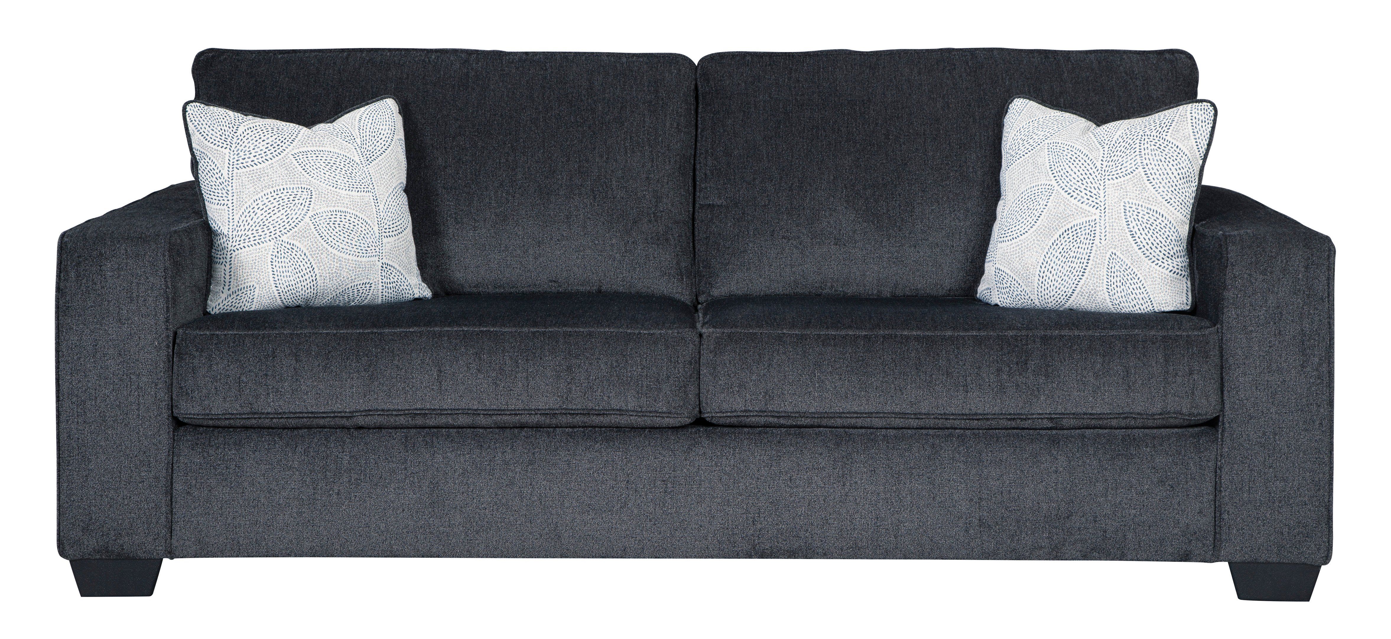 Altari Queen Sofa Sleeper