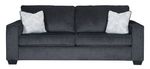 Picture of Altari Queen Sofa Sleeper