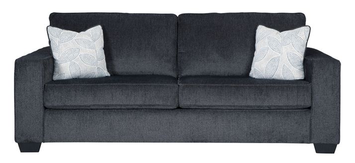 Picture of Altari Queen Sofa Sleeper