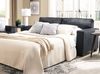 Picture of Altari Queen Sofa Sleeper