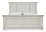Picture of Robbinsdale Queen Bed