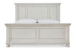 Picture of Robbinsdale Queen Bed