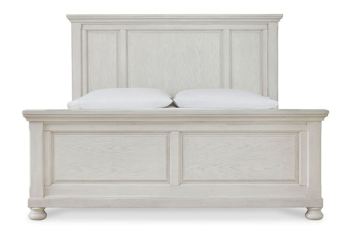 Picture of Robbinsdale Queen Bed