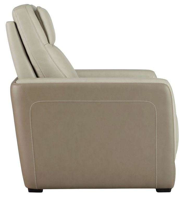 Picture of Battleville Power Recliner