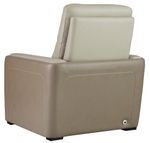 Picture of Battleville Power Recliner