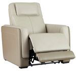 Picture of Battleville Power Recliner