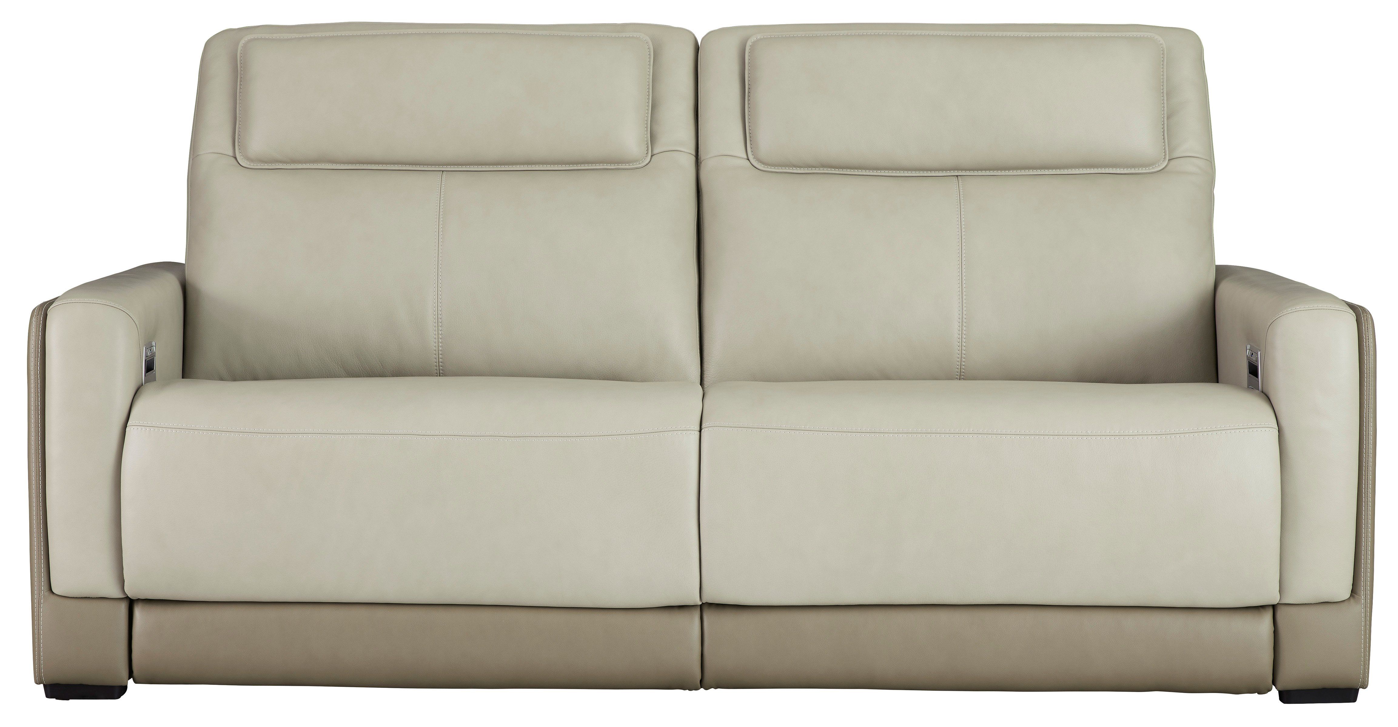 Battleville Power Reclining Sofa