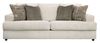 Picture of Soletren Queen Sofa Sleeper