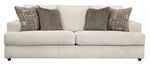 Picture of Soletren Queen Sofa Sleeper