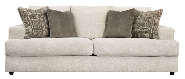 Picture of Soletren Queen Sofa Sleeper