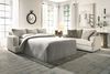 Picture of Soletren Queen Sofa Sleeper