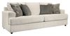 Picture of Soletren Queen Sofa Sleeper