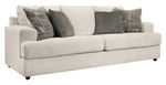 Picture of Soletren Queen Sofa Sleeper