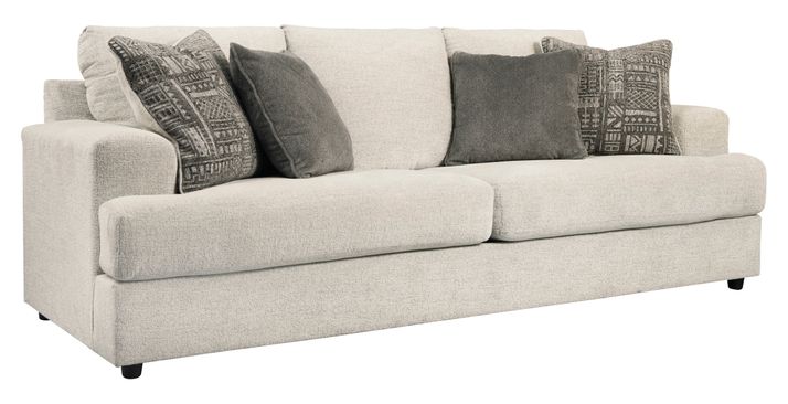 Picture of Soletren Queen Sofa Sleeper
