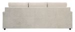 Picture of Soletren Queen Sofa Sleeper