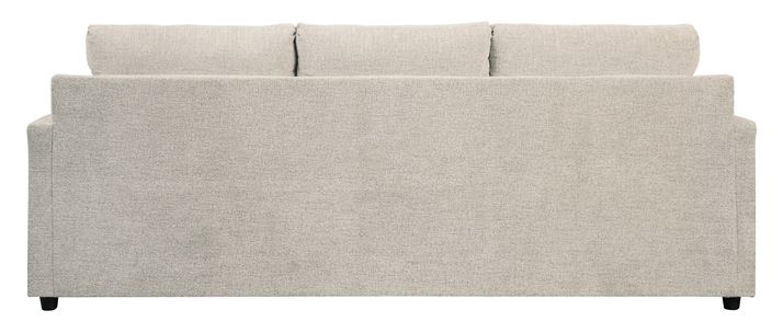 Picture of Soletren Queen Sofa Sleeper