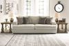 Picture of Soletren Queen Sofa Sleeper
