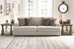 Picture of Soletren Queen Sofa Sleeper