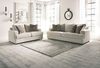 Picture of Soletren Queen Sofa Sleeper