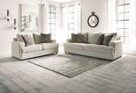 Picture of Soletren Queen Sofa Sleeper