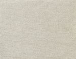 Picture of Soletren Queen Sofa Sleeper