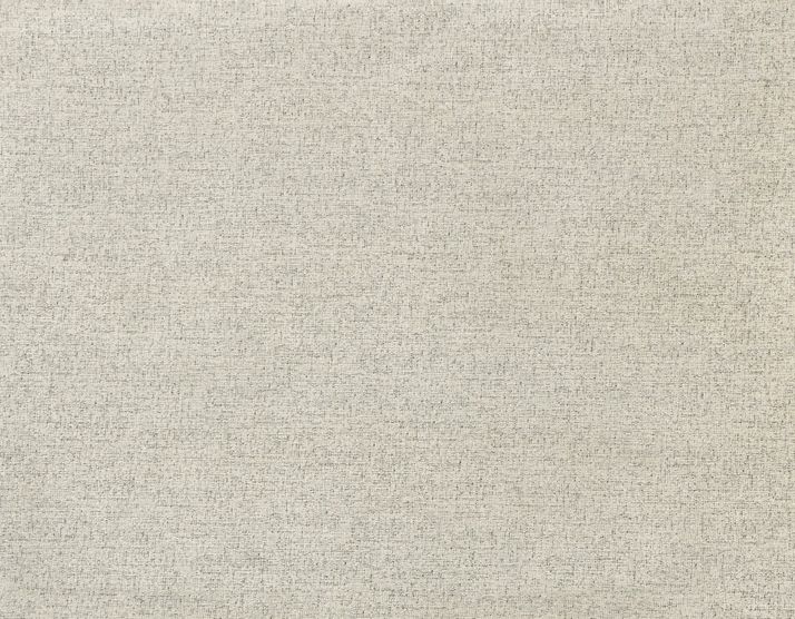 Picture of Soletren Queen Sofa Sleeper