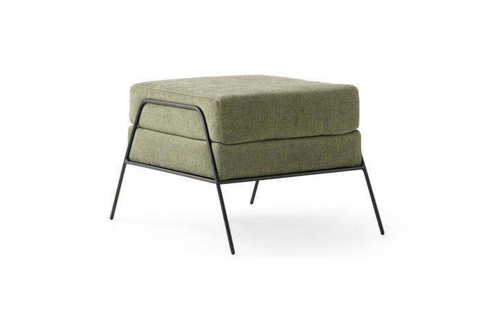 Picture of Tyne Footstool