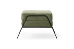 Picture of Tyne Footstool