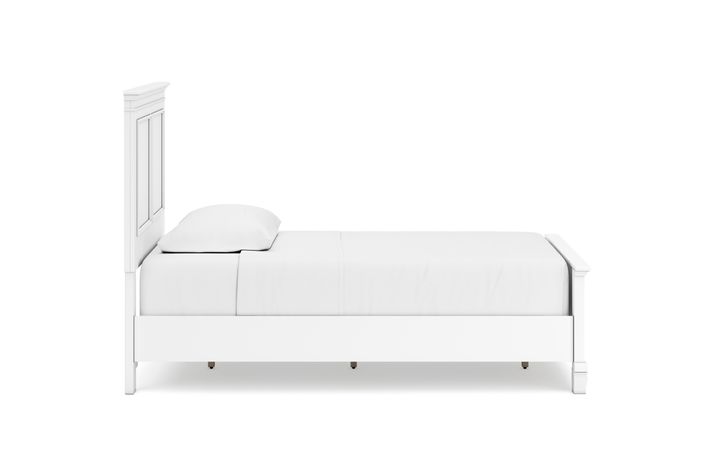 Picture of Fortman Twin Bed