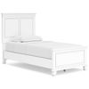 Picture of Fortman Twin Bed