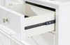 Picture of Fortman Dresser and Mirror