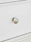 Picture of Fortman Dresser and Mirror