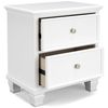 Picture of Fortman Nightstand