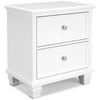 Picture of Fortman Nightstand