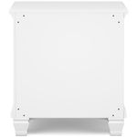 Picture of Fortman Nightstand