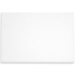 Picture of Fortman Nightstand