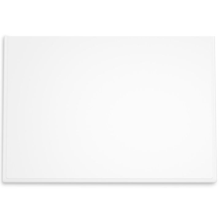 Picture of Fortman Nightstand