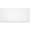 Picture of Fortman Chest