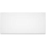 Picture of Fortman Chest