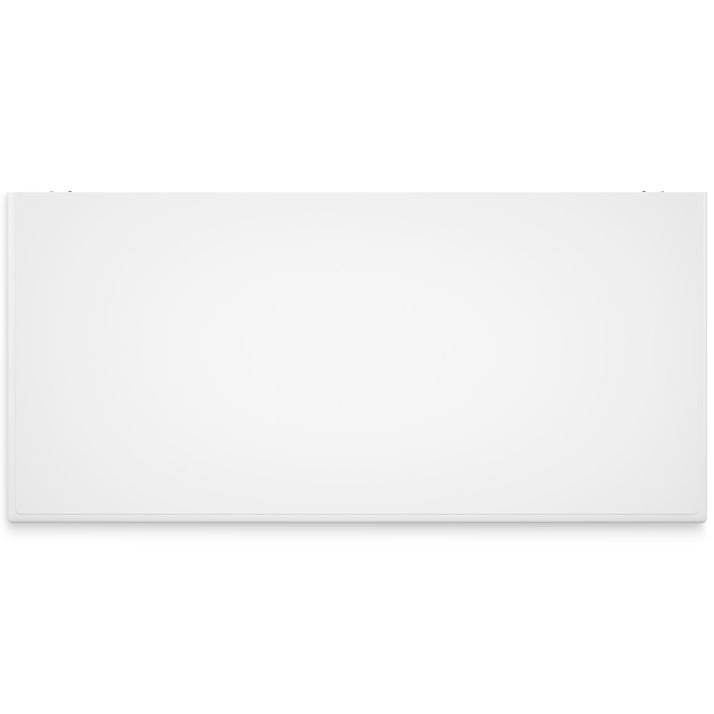Picture of Fortman Chest