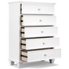 Picture of Fortman Chest
