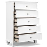 Picture of Fortman Chest