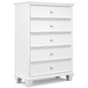 Picture of Fortman Chest