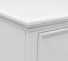 Picture of Fortman Chest