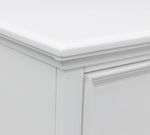 Picture of Fortman Chest
