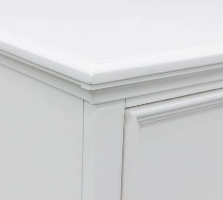 Picture of Fortman Chest