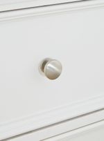 Picture of Fortman Chest