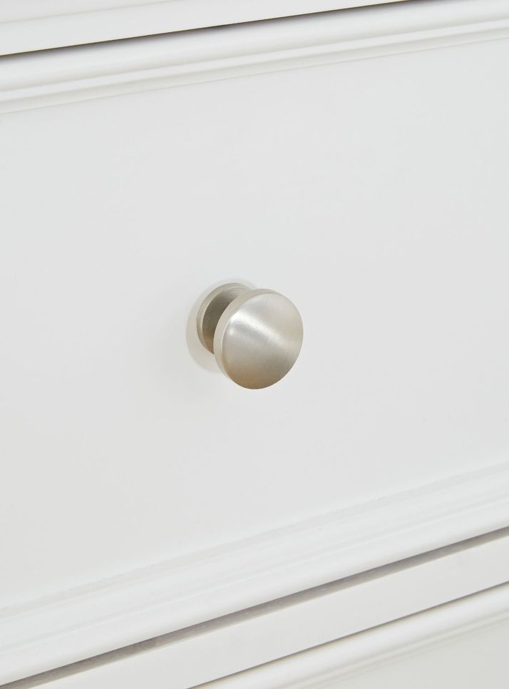 Picture of Fortman Dresser