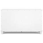 Picture of Fortman Dresser